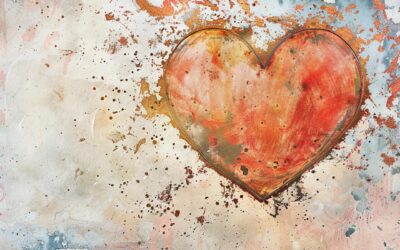 Blog 1